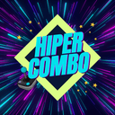 Hipercombo