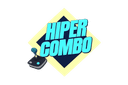 Hipercombo