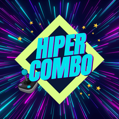 Hipercombo